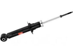 Amortizator arxa - Nissan Sunny