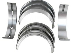 Vkladış - Mitsubishi