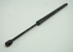 Kapot amortizatoru - Mercedes-Benz  ML-Class