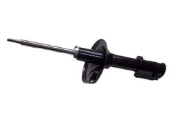 Amortizator sağ - Hyundai  Avante