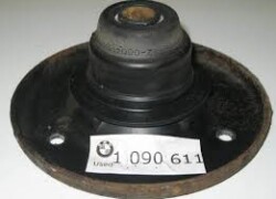 Amortizator dayağı - BMW E38