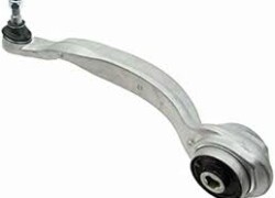 Alminium qol - Mercedes-benz