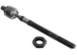 Sükan dartqısı -  Hyundai  Tucson