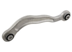 Alminium qol - Mercedes-benz