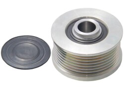 Dinamo şkifi - Nissan  Murano