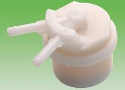 Filtr Benzin - Toyota