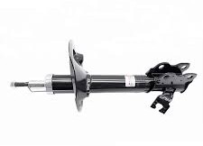 Amortizator -  Nissan  X-Trail