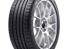 Təkər - 215/60/R16