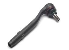 Sükan dartqısı başlığı - Land Rover