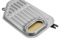 Sürət qutusunun filtri - BMW	Z4