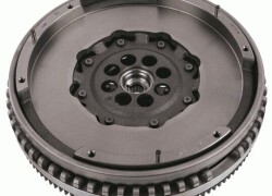 Volan  mufta dəsti - Hyundai	H-1