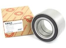 Stupitsa podşipniki arxa - Mercedes Benz  GLE-Class