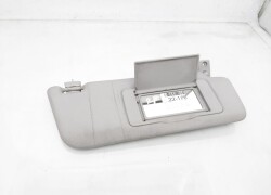 Güzgü - Mercedes-Benz