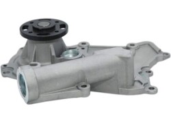 Su nasosu - Hyundai  Grandeur