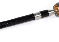 Sükan dartqısı -  Hyundai  Accent