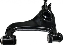 Alt çaşka - Mercedes-Benz E300