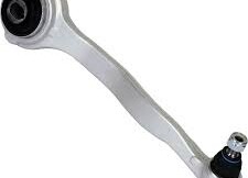 Alminium qol - Mercedes-benz W203