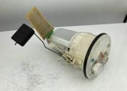 Yanacaq nasosu - Toyota  Camry