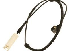 Əyləc sensoru - BMW E65/E66