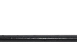 Arxa Amortizator  - Bmw E34