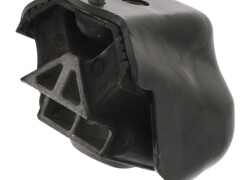 Mühərrik yastığı sol - Mercedes-Benz