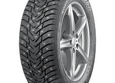 Qış Təkəri -  Nokian 205/65/R16