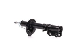 Arxa Amortizator  - Chevrolet  Lacetti