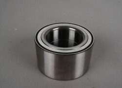 Stupitsa podşipniki - Mercedes Benz  M-Class