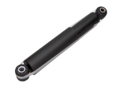 Amortizator - Volkswagen