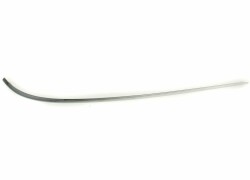 Buferin arxa Nikeli - Mercedes-Benz  E-Class E320