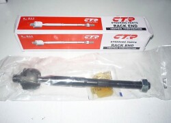 Sükan dartqısı - Kia  Rio