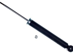 Arxa Amortizator  - Chevrolet