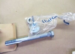 Bolt Razvalni - Mercedes-Benz