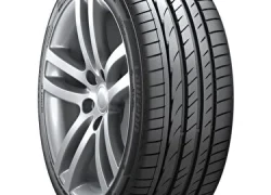 Yaz Təkəri - Laufenn 215/60/R16