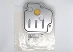 Sürət qutusu filtri -  Hyundai	Solaris