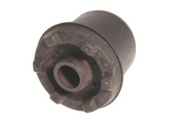 Asqı qolu vtulkası ön alt - Land Rover Freelander