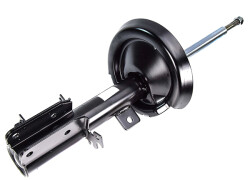 Amortizator - Toyota  Corolla