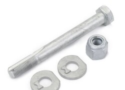 Bolt Razvalni - Mercedes-Benz