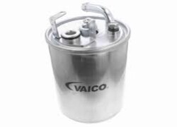 Filtir Dizel - Mercedes-Benz