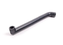 Sapun borusu - Mercedes-Benz C-Class