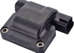 Babin - Mercedes-Benz