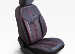 Oturacaq üzlüyü - Honda