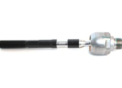 Sükan dartqısı - Kia Picanto