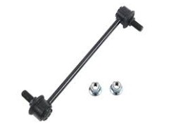 Tənzimləyici -  Hyundai	Tucson