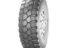 Təkər - SPORTRAK 18PR SP307