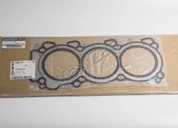 Mühərrik başlığı araqatı - Infiniti  Q50