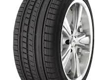 Təkər - 225/60Z/R16