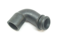 Radiator şlanqı  - Mercedes-Benz