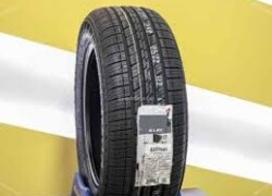 Təkər - 225/65/R17