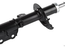 Amortizator ön sağ - Hyundai	Solaris